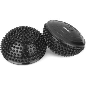 SKLZ Balance & Stability Pods