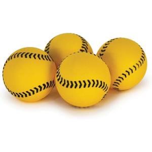 SKLZ Bolt Balls for Lightning(50 Pack)