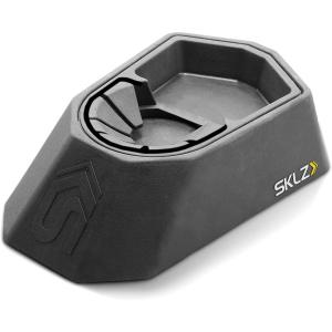 SKLZ Heavy Duty 4-in-1 Universal(One Size)