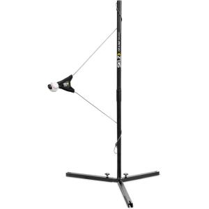 SKLZ Hit-A-Way Portable Baseball Training-Station Swing Trainer with Stand(Hit-A-Way Select)