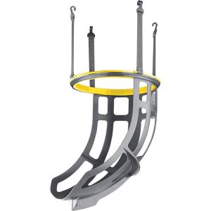 SKLZ Kick-Out Basketball Return Attachment
