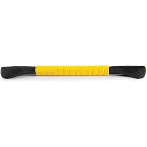 SKLZ Massage Bar Handheld Muscle Roller Massage Stick for Physical Therapy(20″)