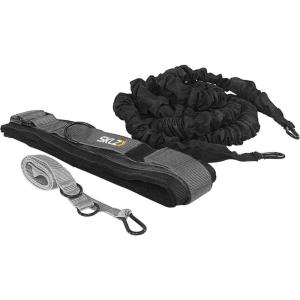 SKLZ Recoil 360 Dynamic Resistance Training Belt(One Size)