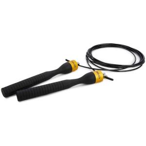 SKLZ Speed Rope Jump Rope and Conditioning Trainer