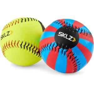 SKLZ Spin Vision Baseball Trainer(Softball)