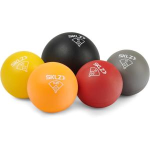 SKLZ Throwing Plyo Balls