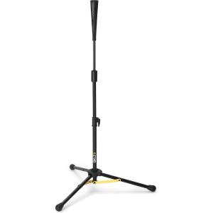 SKLZ Youth Baseball Tees: Boost Young Players’ Swing with Durable, Adjustable Training Equipment – Perfect for Developing Skills and Confidence(Travel Tee Elite Fes)