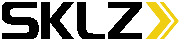 SKLZ