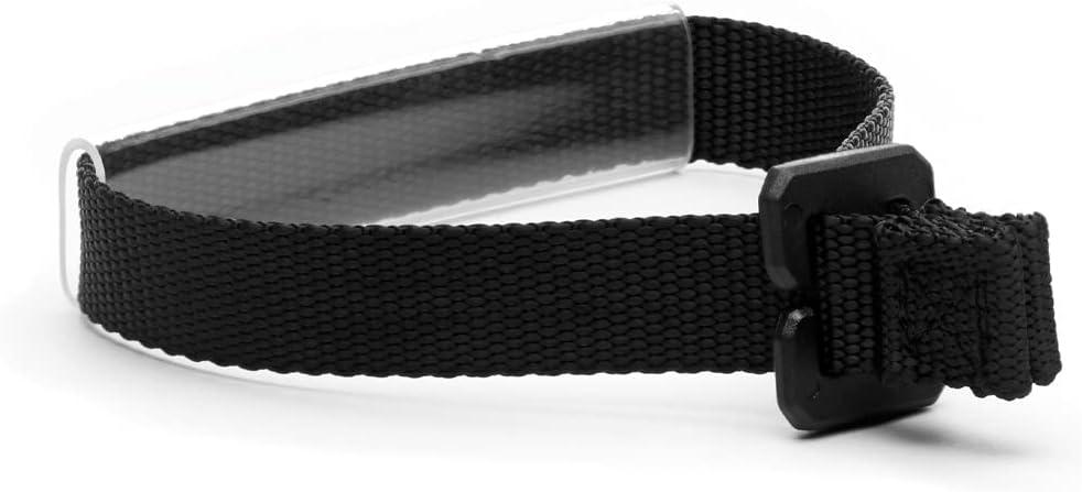 imageSKLZ Pro Door Anchor Exercise Cable