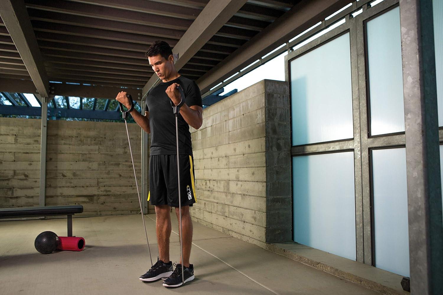 imageSKLZ Training CableHeavy