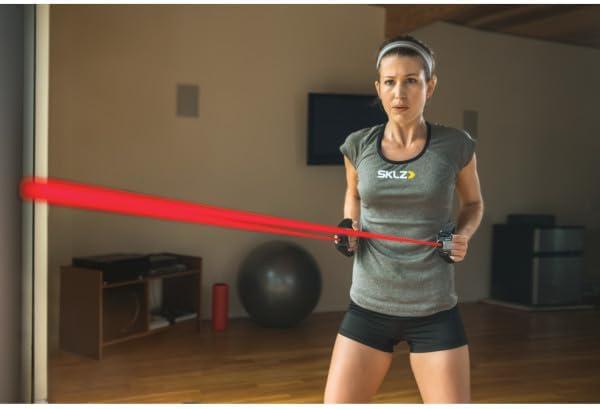 imageSKLZ Training CableLight