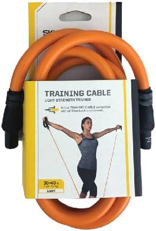 imageSKLZ Training CableLight
