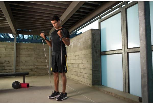 imageSKLZ Training CableLight