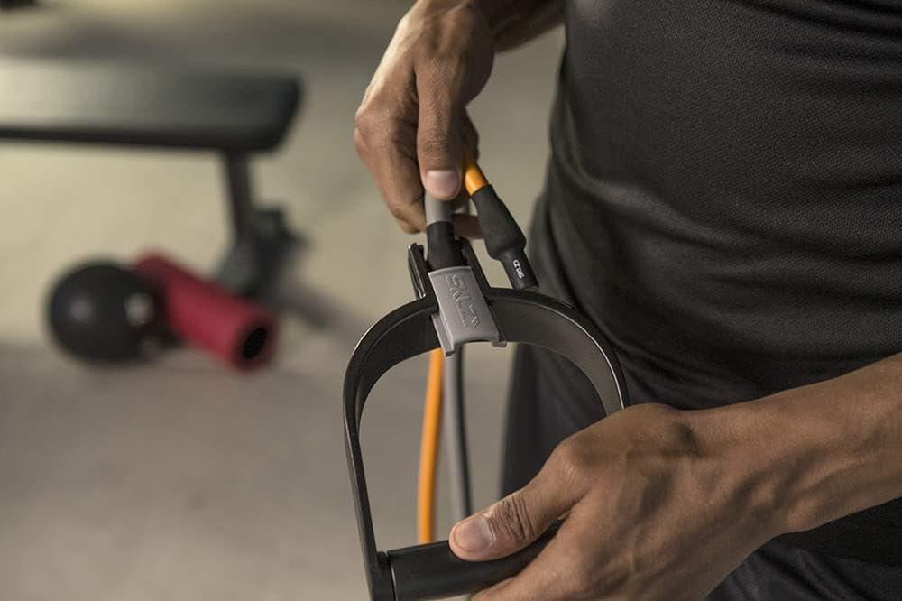 imageSKLZ Training CableMedium