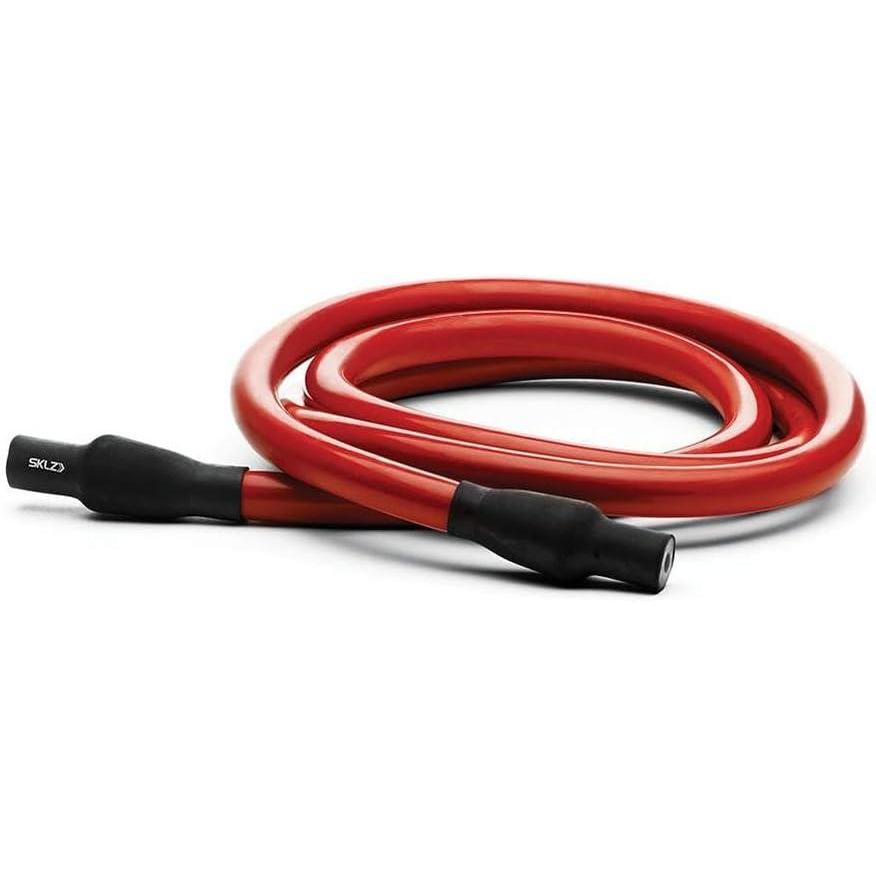 imageSKLZ Training CableMedium