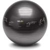imageSKLZ APDTBSPT04 Trainingsball aufgedruckete bungen 65cm TRAINERball