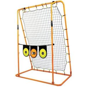 SKLZ Jeter Strikeback Pitching Trainer