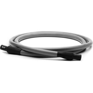 SKLZ Training Cable(Heavy)
