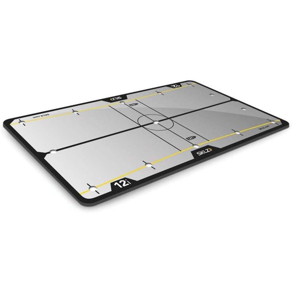 imageSKLZ Putting Mirror Alignment Training Mirror