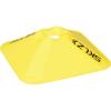 imageSKLZ Pro Training Agility Multi Surface Sports Training Cone