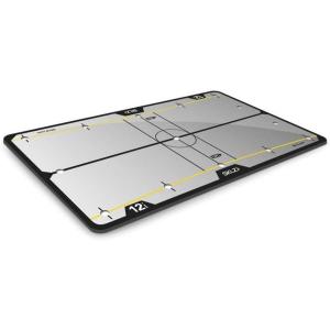 SKLZ Putting Mirror – Alignment Training Mirror