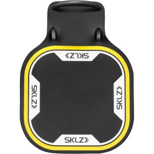 SKLZ Universal Corner Shooting Targets for Lacrosse and Hockey Goals