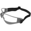imageSKLZ Court Vision Basketball Dribbling GogglesOne Size