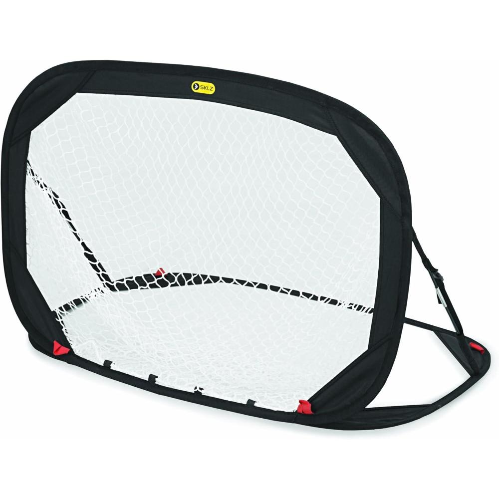 imageSKLZ PopUp Soccer Goal 3 x 2