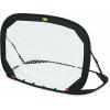 imageSKLZ PopUp Soccer Goal 3 x 2