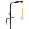 imageSKLZ Pure Path Golf Swing Trainer Yellow Large