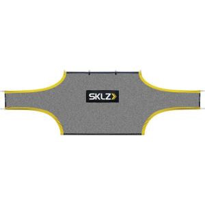 SKLZ Goalshot 5mx2m Soccer Trainer