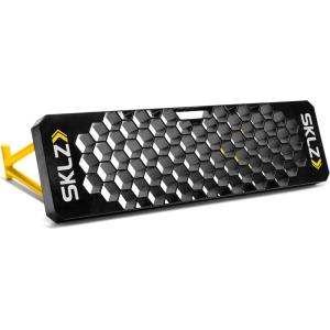 SKLZ Soccer Trainer Board- Soccer Rebounder Portable Trainer