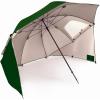 imageSport Brella Umbrella Green
