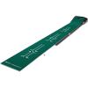 imageSKLZ Accelerator Pro Ball Return Putting Mat