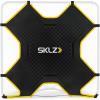 imageSKLZ Lacrosse Rebound Trainer for Solo Shooting Practice