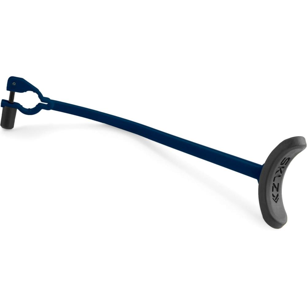 image:imageSKLZ Barstool Wrist Hinge Golf Swing Trainer for Correcting Wrist Position