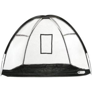 SKLZ Catch-All-Net