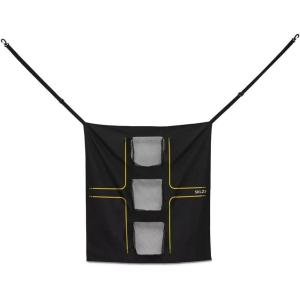 SKLZ Universal Adjustable Golf Target for use with Most Golf Practice Nets