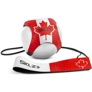SKLZ Star Kick Solo Trainer(Canada)
