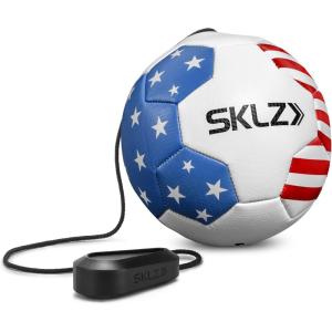 SKLZ Star Kick Touch Trainer(USA)