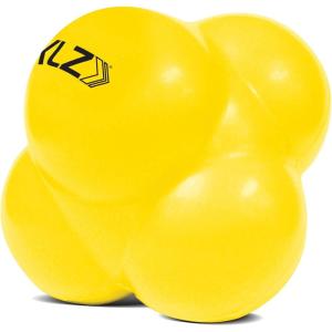 SKLZ Reaction Ball – Softball Size Agility Trainer