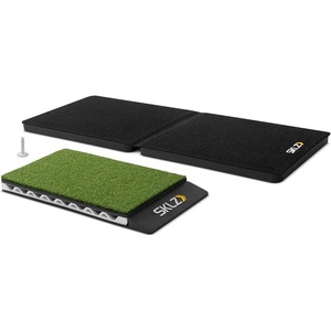 Pure Divot Mat