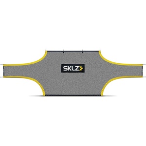 SKLZ Goal Shot Football Shooting Target Net