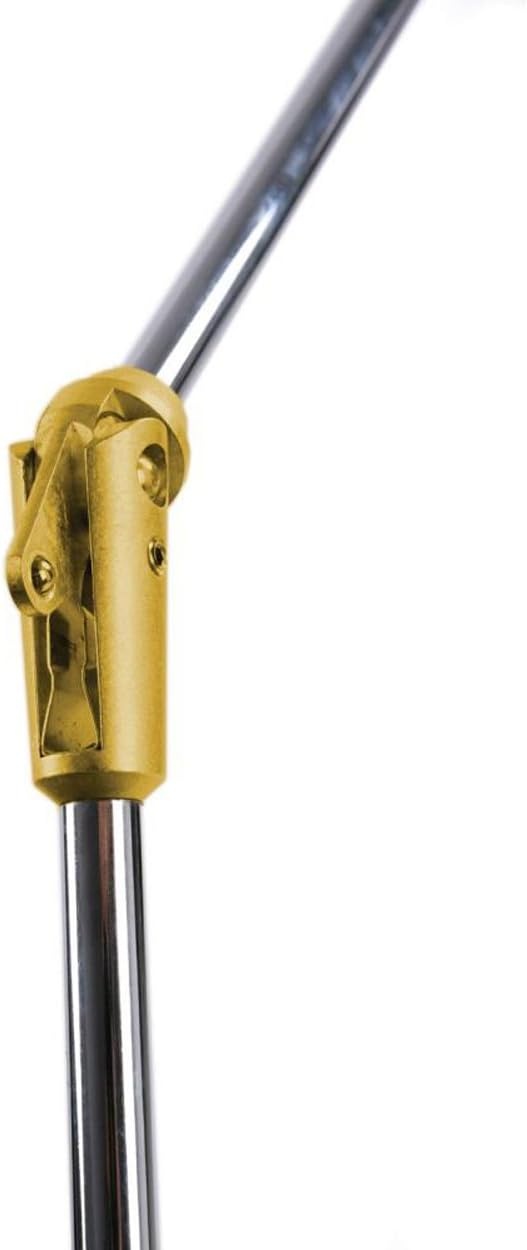 image:imageSKLZ Refiner Driver Hinged Training ClubLeft Hand